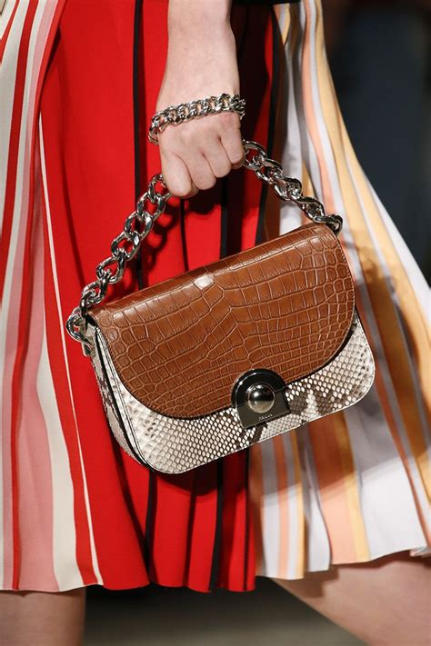 prada bag 2016|Prada handbags latest collection.